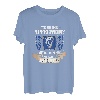 Hessischer Äppler, Apfelwein T-Shirt