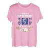 Hessischer Äppler, Apfelwein T-Shirt