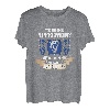 Hessischer Äppler, Apfelwein T-Shirt