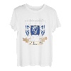 Hessischer Äppler, Apfelwein T-Shirt