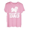 Havaneser Papa T-Shirt