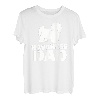Havaneser Papa T-Shirt