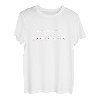 Lustiges Geburtstagsgeschenk 2021 - The One Where It's My Birthday T-Shirt