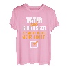 Herren Schlosser TShirt Spruch Lustig Vater Papa Geburt T-Shirt