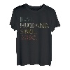 Herren Best Husband Since 2020 Epic Couple 1st Wedding Anniversary T-Shirt