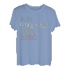 Herren Best Husband Since 2020 Epic Couple 1st Wedding Anniversary T-Shirt