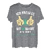 50. Geburtstag Mann Frau Jahrgang 1973 50 Jahre Geschenk T-Shirt