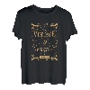 75 Geburtstag Hemd Opa Oma Alter 75 Manner Frauen Geschenke T-Shirt