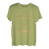 75 Geburtstag Hemd Opa Oma Alter 75 Manner Frauen Geschenke T-Shirt