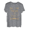 75 Geburtstag Hemd Opa Oma Alter 75 Manner Frauen Geschenke T-Shirt