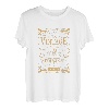 75 Geburtstag Hemd Opa Oma Alter 75 Manner Frauen Geschenke T-Shirt