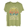 80. Geburtstag Es Dauerte 80 Jahre Um So Gut Auszusehen 80 T-Shirt
