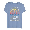 80. Geburtstag Es Dauerte 80 Jahre Um So Gut Auszusehen 80 T-Shirt