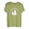 Vater Und Sohn Angelpartner Angelkleidung Angler T-Shirt
