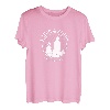Vater Und Sohn Angelpartner Angelkleidung Angler T-Shirt