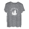 Vater Und Sohn Angelpartner Angelkleidung Angler T-Shirt