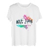 Stuttgart Deutschland Herren Damen Shirt Lustiges Geschenk T-Shirt