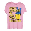 Guten Abend, wir kommen aus der Ukraine | Patriotischer T-Shirt