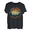 Philip Der Mann Der Mythos Die Legende Lustiges Vatertag T-Shirt
