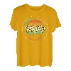 Philip Der Mann Der Mythos Die Legende Lustiges Vatertag T-Shirt