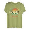 Philip Der Mann Der Mythos Die Legende Lustiges Vatertag T-Shirt