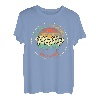 Philip Der Mann Der Mythos Die Legende Lustiges Vatertag T-Shirt