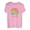 Philip Der Mann Der Mythos Die Legende Lustiges Vatertag T-Shirt