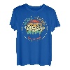 Philip Der Mann Der Mythos Die Legende Lustiges Vatertag T-Shirt