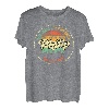 Philip Der Mann Der Mythos Die Legende Lustiges Vatertag T-Shirt