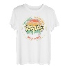 Philip Der Mann Der Mythos Die Legende Lustiges Vatertag T-Shirt