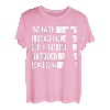 Schach Spieler Legende Oktober Geburtstagsgeschenk Lustiges T-Shirt