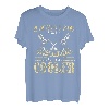 Herren Elektriker Vater Papa Lustig Vatertag Geschenk T-Shirt