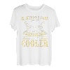 Herren Elektriker Vater Papa Lustig Vatertag Geschenk T-Shirt