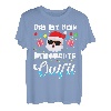 Das Ist Mein Weihnachts Outfit Lustiges Weihnachten T-Shirt