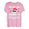 Das Ist Mein Weihnachts Outfit Lustiges Weihnachten T-Shirt