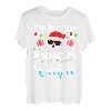 Das Ist Mein Weihnachts Outfit Lustiges Weihnachten T-Shirt
