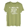 Ich Verstehe Nur Mimimi Sarkasmus Humor TShirt Geschenk Idee T-Shirt