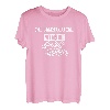 Ich Verstehe Nur Mimimi Sarkasmus Humor TShirt Geschenk Idee T-Shirt