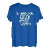 Ich Verstehe Nur Mimimi Sarkasmus Humor TShirt Geschenk Idee T-Shirt