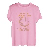 Damen Wir sind die Töchter der Hexen, die du nicht verbrennen konntest T-Shirt