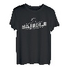 Herren Najbolji tata na Svijetu T-Shirt