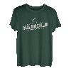 Herren Najbolji tata na Svijetu T-Shirt