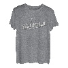 Herren Najbolji tata na Svijetu T-Shirt