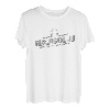 Herren Najbolji tata na Svijetu T-Shirt