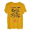 Hunde Papa Hundepapa Vater Hundeliebhaber Vatertag T-Shirt
