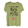 Hunde Papa Hundepapa Vater Hundeliebhaber Vatertag T-Shirt