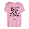 Hunde Papa Hundepapa Vater Hundeliebhaber Vatertag T-Shirt