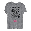 Hunde Papa Hundepapa Vater Hundeliebhaber Vatertag T-Shirt