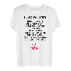 Hunde Papa Hundepapa Vater Hundeliebhaber Vatertag T-Shirt