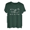 Herren Der Ralf macht dat schon! Vorname im Ruhrpott / lustig T-Shirt